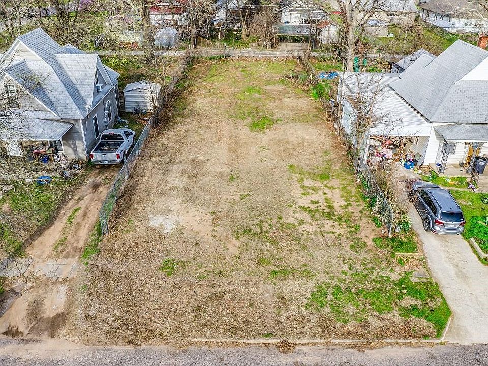 1st image of 414 N Aydelotte Ave #11 & 12