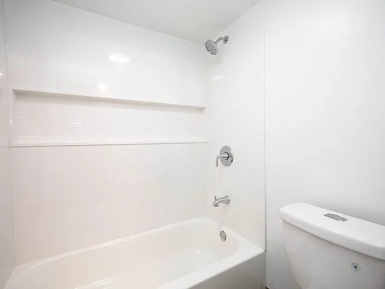 Premier Village Apartments — Photo 13
