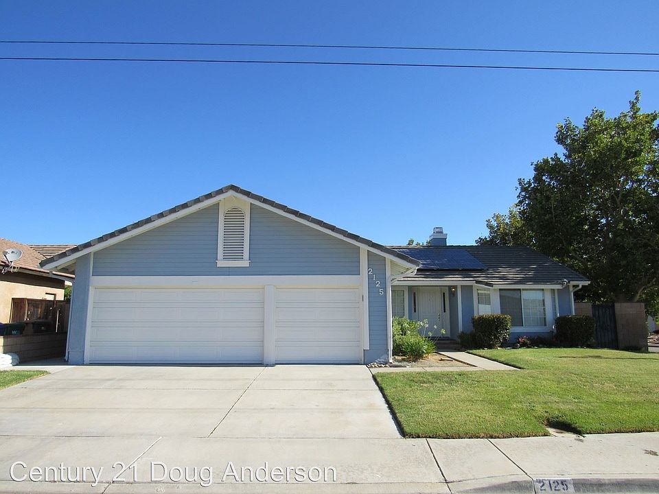 1st image of 2125 W Avenue P8