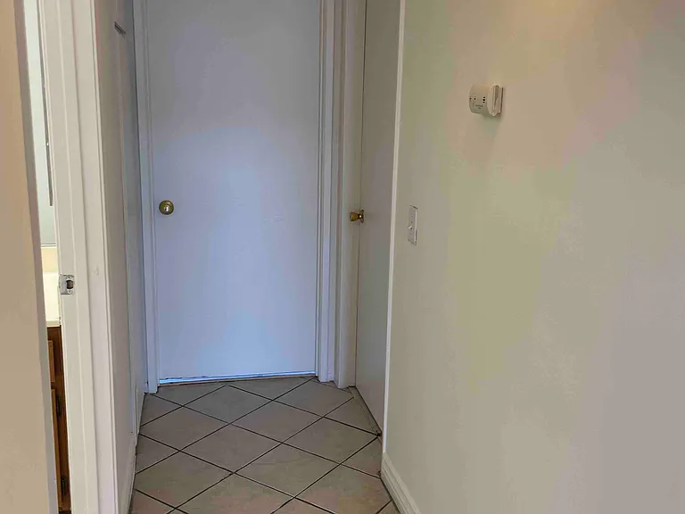 13825 Beaver St #98 — Photo 8
