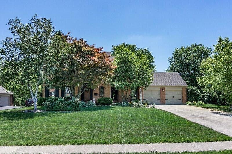 1st image of 7822 Carraway Ct
