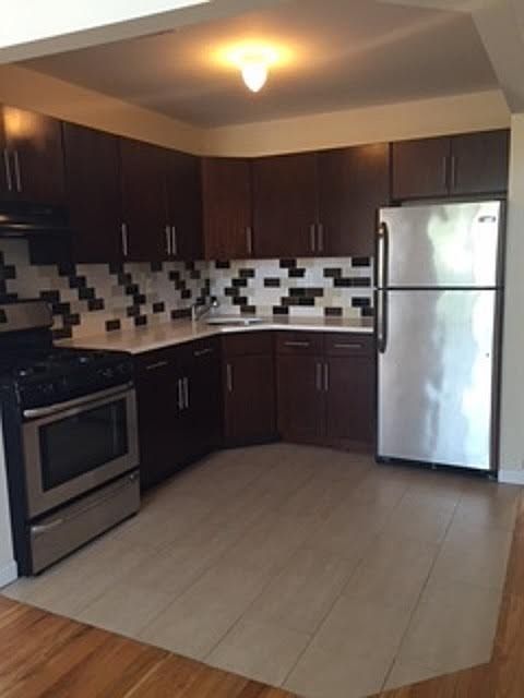 1st image of 379 E 28th St