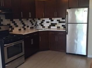 379 E 28th St, Brooklyn, NY 11226