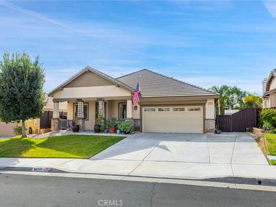36205 Coffee Tree Pl, Murrieta, CA, 92562