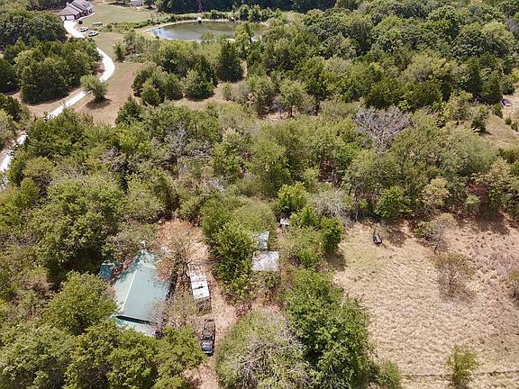 4th image of 17329 County Road 1480