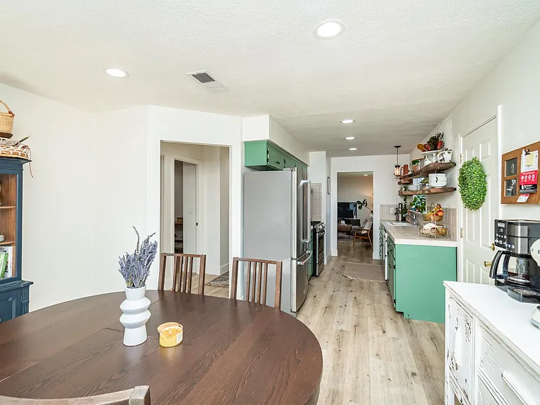 6825 Cobalt Way — Photo 21