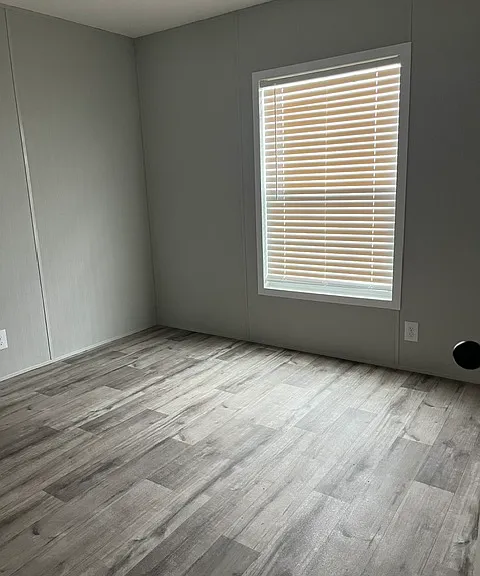 106 E Pecan Rd #1 — Photo 9
