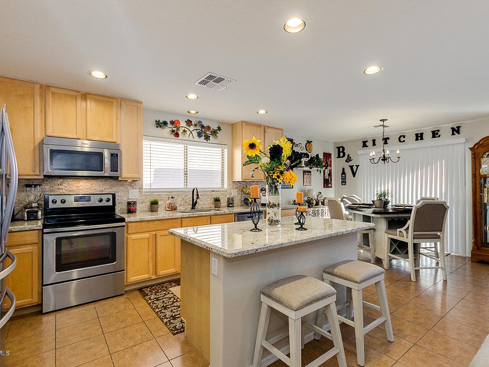 1st image of 18375 W Westfall Way