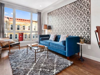 309 Cooper Street #2A, brooklyn, NY, 11237