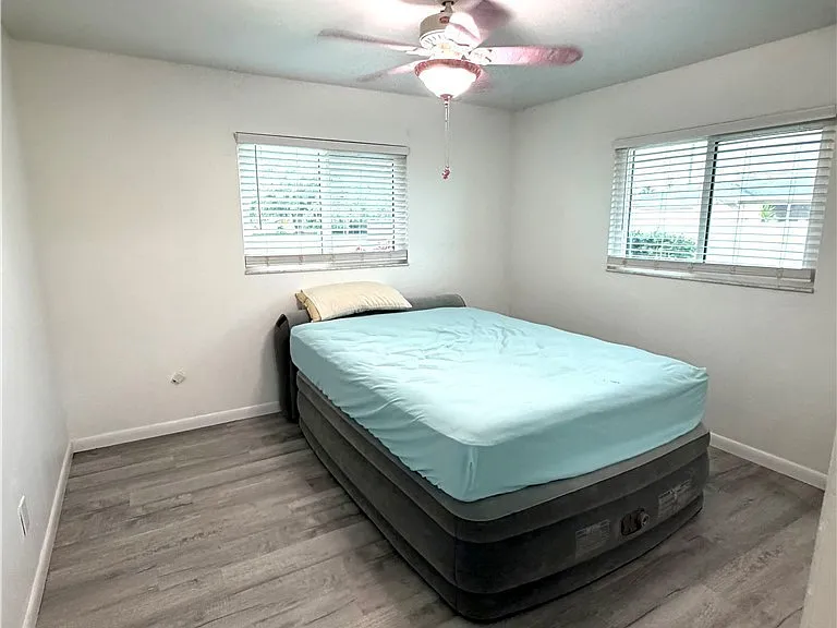 3032 SE Santa Barbara Pl #2 — Photo 9