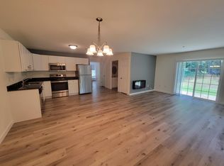 Swiftwater Apartments, Swiftwater, PA 18370