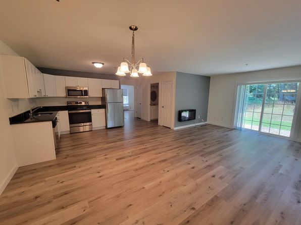 Swiftwater Apartments, 1950 Route 611 #219, Swiftwater, PA 18370