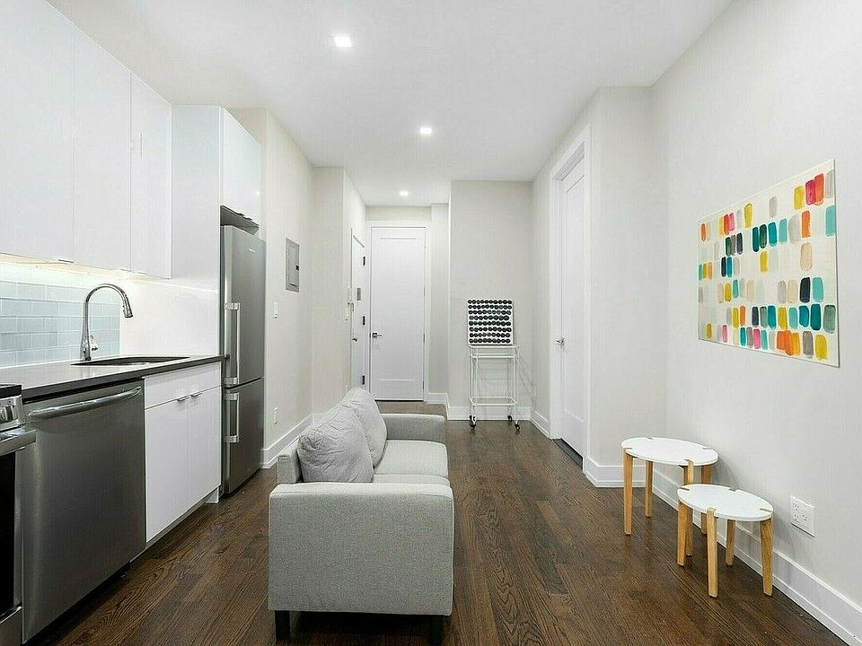 1st image of 645 Ocean Ave #Ab2