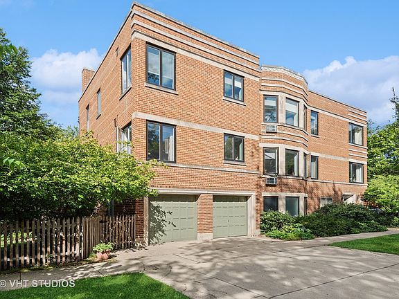 2nd image of 330 Barton Ave