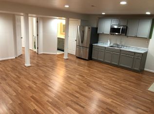 6004 Wishing Rock Way, Haymarket, VA 20169