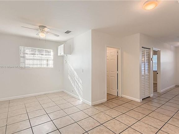 3rd image of 10410 NW 28th Ave #B