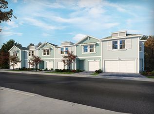 335 SE Halifax Ln, Stuart, FL 34994