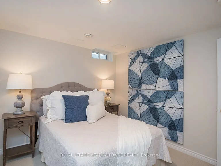 830 Merritt Dr #MAIN — Photo 34