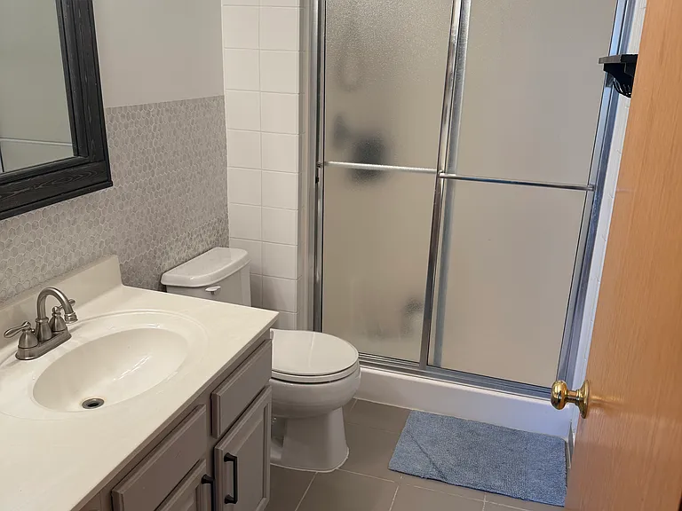 15369 Wilderness Ridge Rd NW — Photo 10