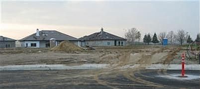 1st image of 4010 Watkins Glen Dr