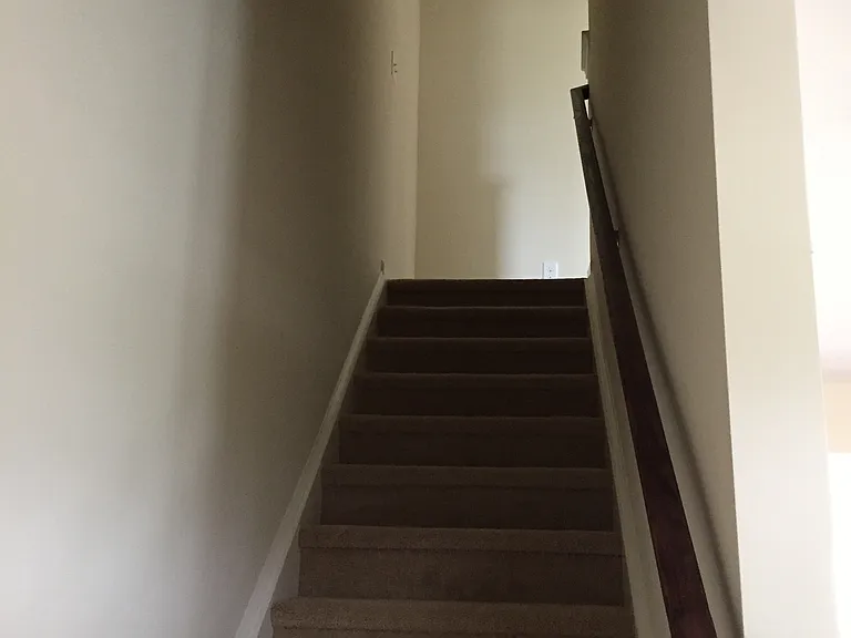 302 Oldbury Ln — Photo 18