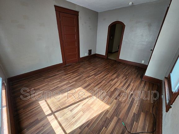2nd image of 2044 N 11th St APT 2