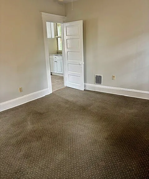 808 Mill Plain Rd #2 — Photo 6