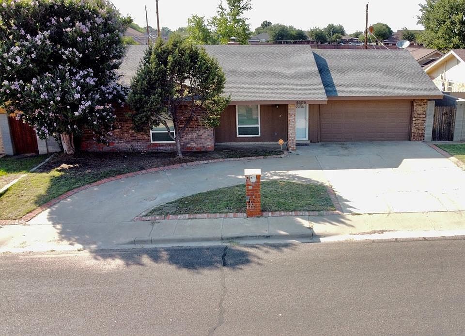 1st image of 4509 Graves Dr