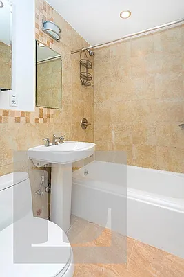 Rented by Living New York | media 11