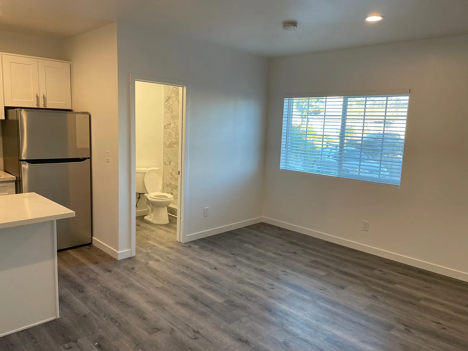 Orde Ct, Chula Vista — Photo 4