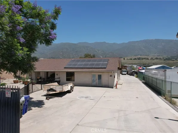 18900 Cajon Blvd, San Bernardino, CA 92407