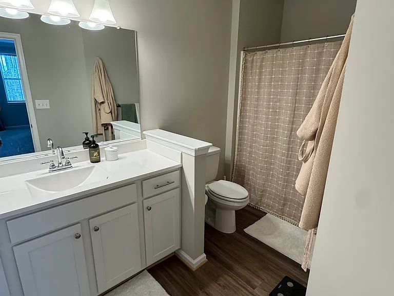 710 Kathy Ann Way W — Photo 15