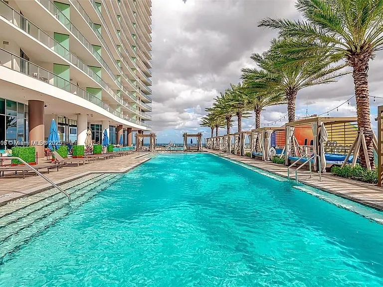 4111 S Ocean Dr #Penthouse 4106 — Photo 23