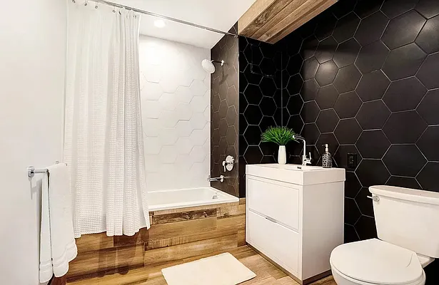 Rented by Dalan Rentals | media 22