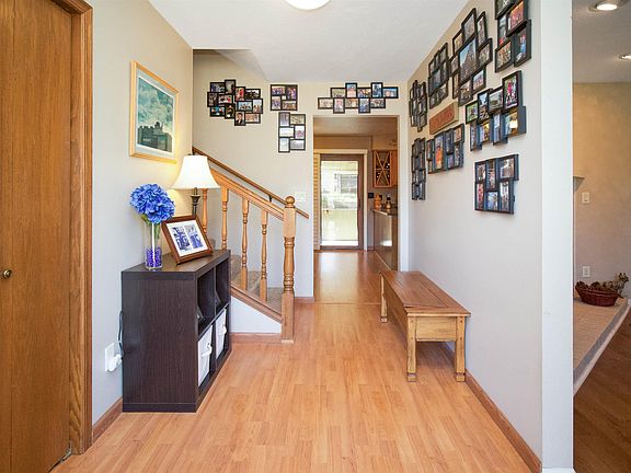 5th image of 2836 Mulberry Ct