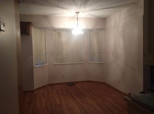 6943 E 78th St, Tulsa, OK 74133