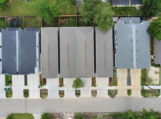 3716 Noah St, Houston, TX 77021