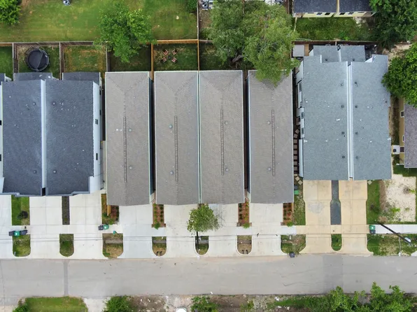 3716 Noah St, Houston, TX 77021