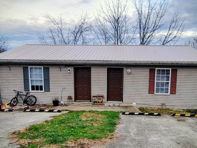 228-230 Juniper Ct, Mount Sterling, KY, 40353