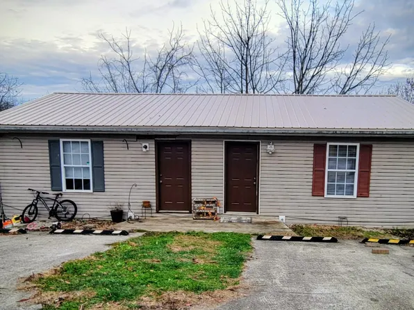228-230 Juniper Ct, Mount Sterling, KY 40353