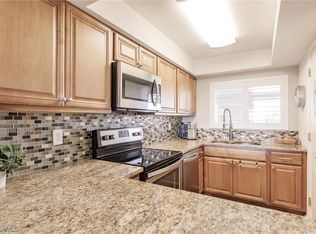 4160 Steamboat Bnd E APT 505, Fort Myers, FL 33919