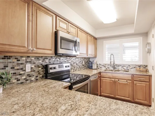 4160 Steamboat Bnd E APT 505, Fort Myers, FL 33919