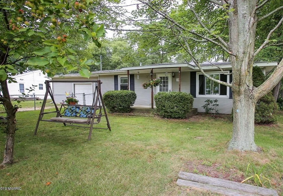 1st image of 158 Aloha Ave