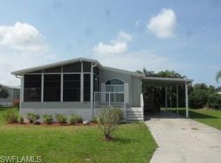 7711 Carpenter Rd, Bokeelia, FL 33922