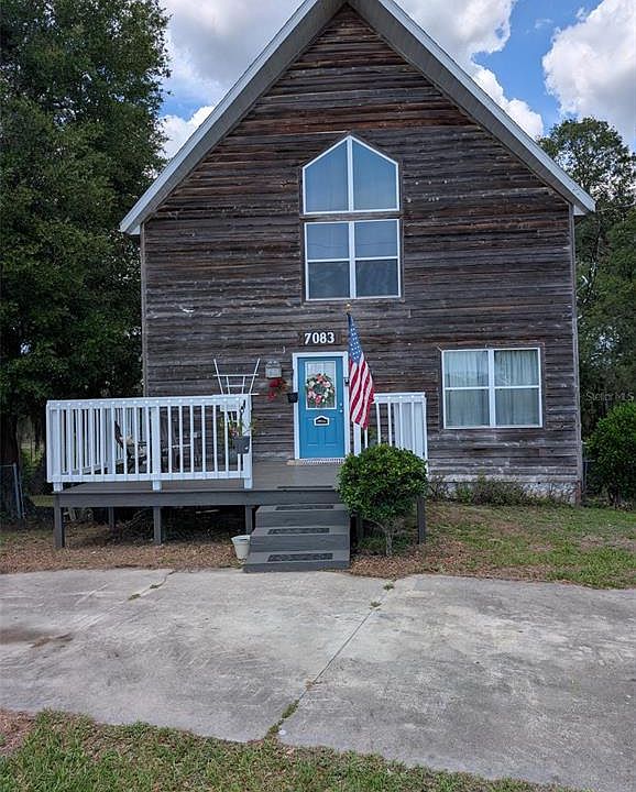 1st image of 7083 SE 166TH AVENUE