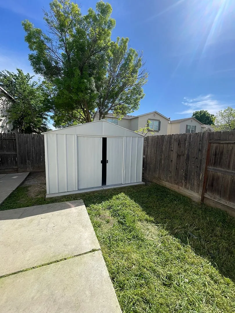 Wow! 3723 Compass Point — Photo 3