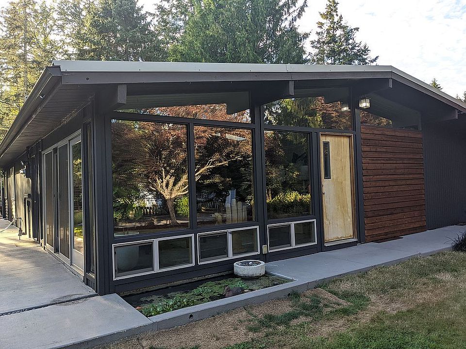 2nd image of 7802 56th Avenue Ct NW