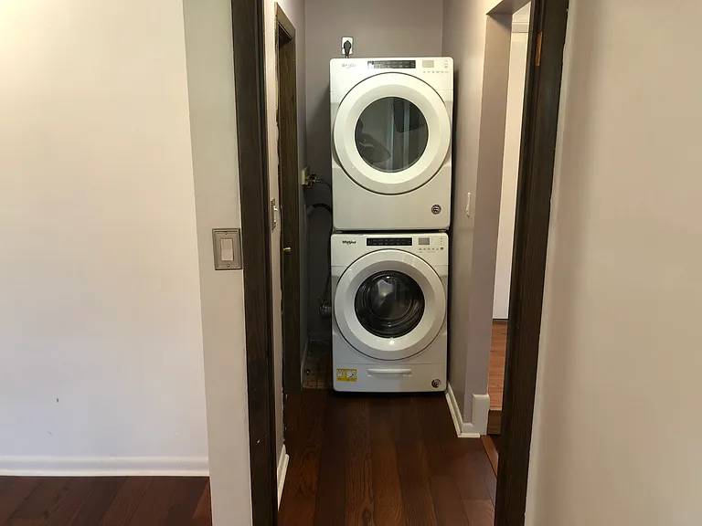 658 Beth Ct — Photo 16
