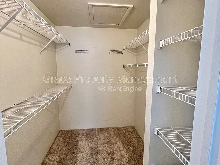 3482 S Eagle St #202 — Photo 14