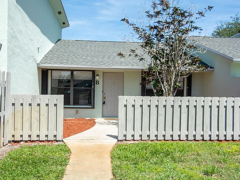 431 Jupiter Lakes Blvd #2120B — Photo 9